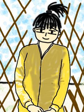 小坏漫画——生活小感慨