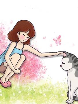 小巫日记