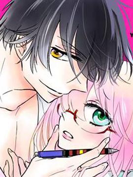 本大爷x妄想创作中!