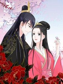重生之慕甄(全彩)