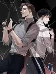 破云2:吞海