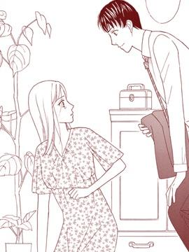 花火
