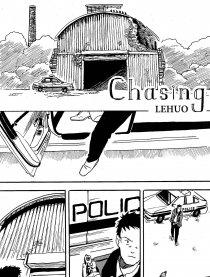 Chasing