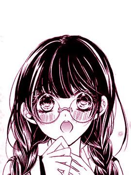 放课后Ageha