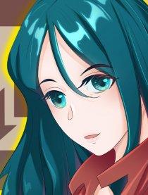 执法者
