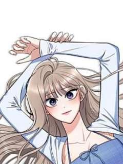 闪闪惹人爱!娜娜