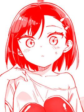 漫画家TS后的种种事